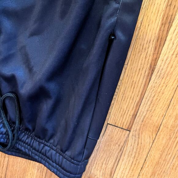 Podium Wear Pants Adult XL Saint Paul Blackhawks Soccer Track Mens - Picture 3 of 11